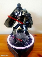 Transformers Star Wars