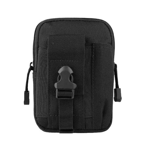 Cell phone holsters - cell, tactical