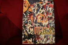 Coffret Collector 2 montres