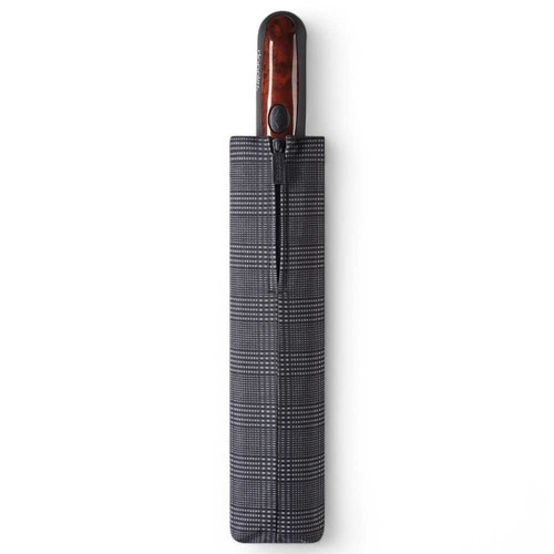 Mode parapluie doppler - parapluie,