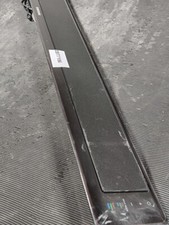 Système Audio Samsung HT-WS1 - Pour Pièces/Réparation, Modèle HT-WS1