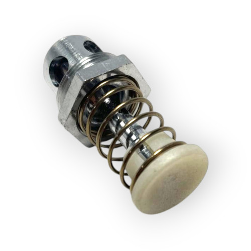 Junkers stabilizer art - junkers,
