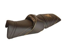 SELLE GRAND CONFORT YAMAHA FZ8