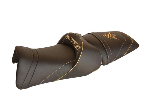 Selle grand confort yamaha - grand, fz8