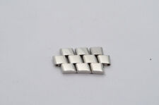 Breitling Réparation Segment Professional 2 22Mm Superocean Steelfish