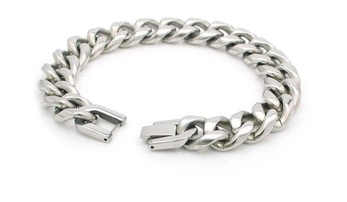 Wide rock trendy - , link