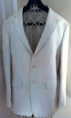 Veste homme kenzo - veste,