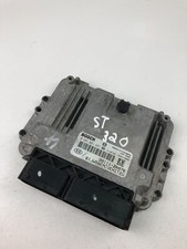 ST320 KIA Moteur Unité
