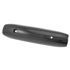 PROTECTION DE POT RMS POUR
