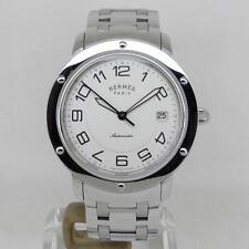 Montre HERMES CP2.810 Clipper