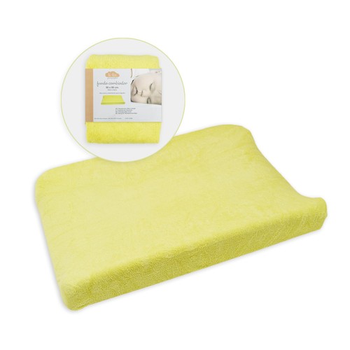 Drap housse pour - matelas, ou