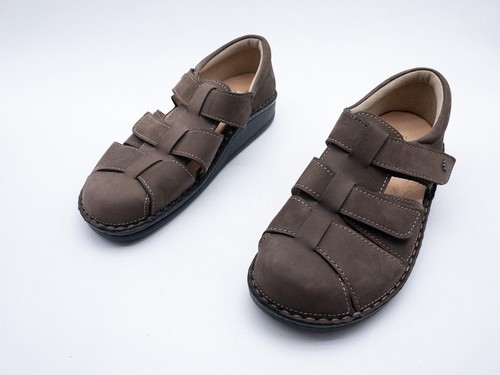 Finn comfort sandales homme - finn,