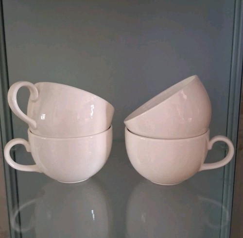 Villeroy boch lot 4 - &,