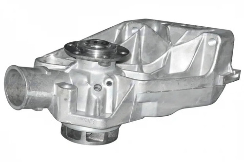 Pompe eau s232 dolz - eau, pour