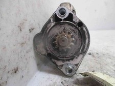 Demarreur Volkswagen CRAFTER I