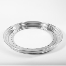 Voile extérieur BBS 1.0x17