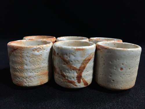 N1418 service tasses - tasses, À