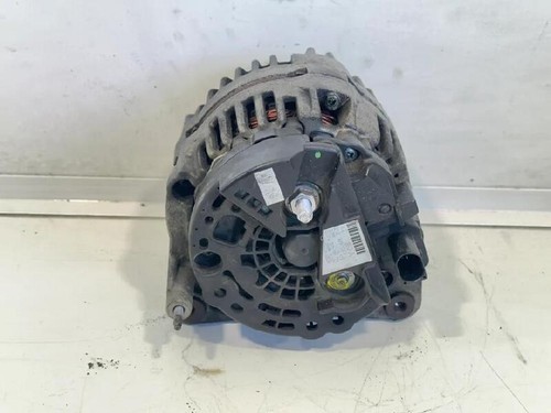 038903023l alternateur skoda - alternateur,