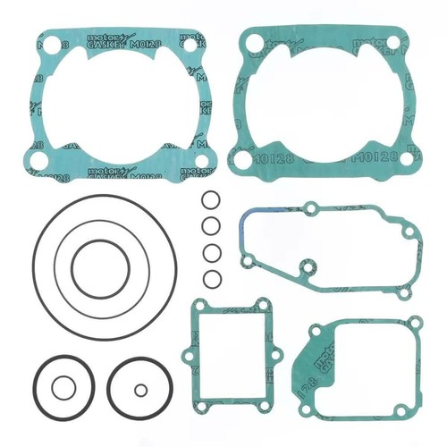 Kit joints moteur athena - joints,