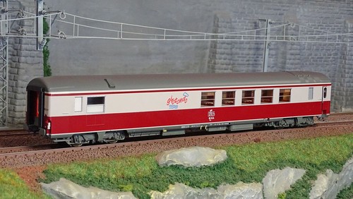 Models pi9711 voiture vru - pi9711,