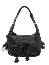 SONIA RYKIEL Sac bandoulière