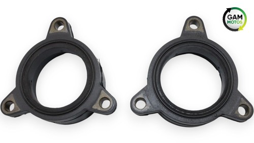 Pipe admission bmw 1200 - d'admission,