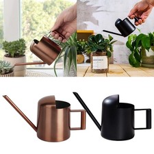 Arrosoir Long Bec Arrosoir de