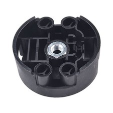 Pour BOSCH Accessoire de coupe