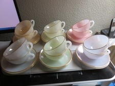 Arcopal Tasses à café et