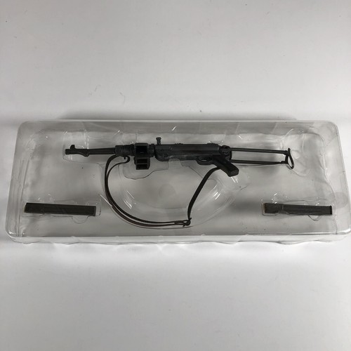 Dragon toys confect 6 - dragon, ww2