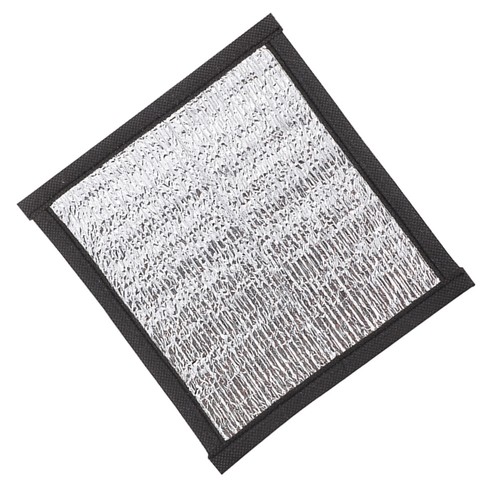 Accessoires pour gecko - ,