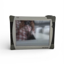 SIEMENS VAS 5051B Vehicle