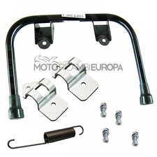 Kit De Support Vespa FL2 Hp 50