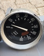 Jaeger compte-tours alfa romeo