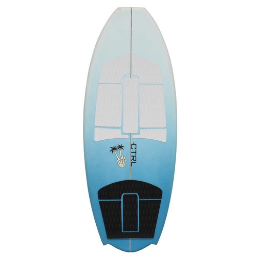 Ctrl boat peace - peace, skull