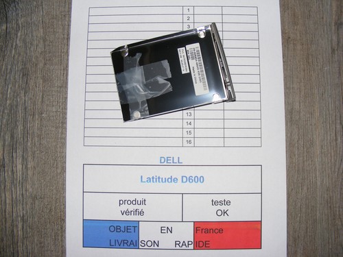 Caddy caddie hdd - hdd, dur)