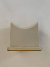 POUSSOIR POUR RAPE A LEGUMES