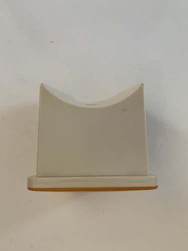 Poussoir pour rape - poussoir, a