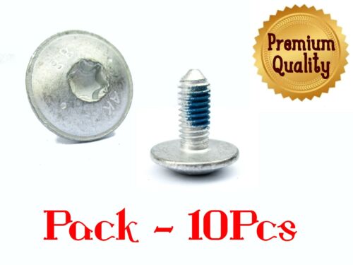 Auto max parts - max,