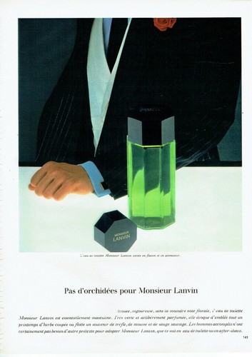 Publicité advertising 099 - publicité,