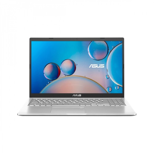 Asus s515ea bq1363t - s515ea-bq1363t,