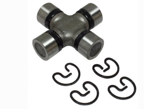 Genie 13049gt joint kit - u-joint,