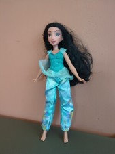 Poupée Disney Aladdin