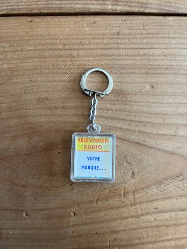 Porte clés n379 ribet - n379,