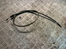 cable de starter quad tgb 325