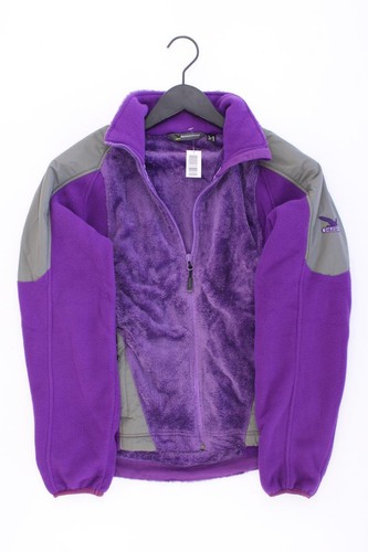 Veste femme salewa - veste, en