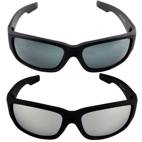 Lunettes soleil étroites - lunettes,