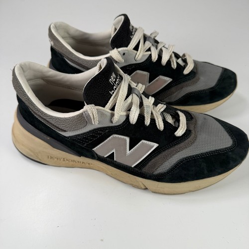 New balance 997rhc homme - new,