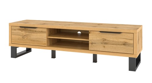 Meuble bas halle pour - meuble,