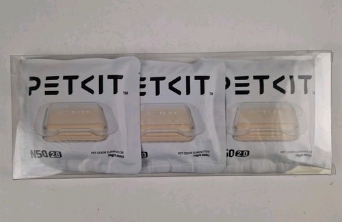 Petkit pura max 3x - pura,
